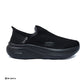 New comfartable Men's Skechers with BLACK Color ,Model  SC 025