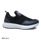 Scarpaa Comfartable Fashion Men's Fashion Sneaker -Durable Rubber BLUE Color V X70