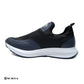 Scarpaa Comfartable Fashion Men's Fashion Sneaker -Durable Rubber BLUE Color V X70