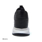 Scarpaa Comfartable Fashion Men's Fashion Sneaker -Durable Rubber Black Color V X10