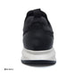 Scarpaa Comfartable Fashion Men's Fashion Sneaker -Durable Rubber Black Color V X70