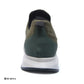 Scarpaa Comfartable Fashion Men's Fashion Sneaker -Durable Rubber OLIVE Color V X70
