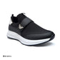 Scarpaa Comfartable Fashion Men's Fashion Sneaker -Durable Rubber Black Color V X20