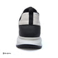 Scarpaa Comfartable Fashion Men's Fashion Sneaker -Durable Rubber Black Color V X20