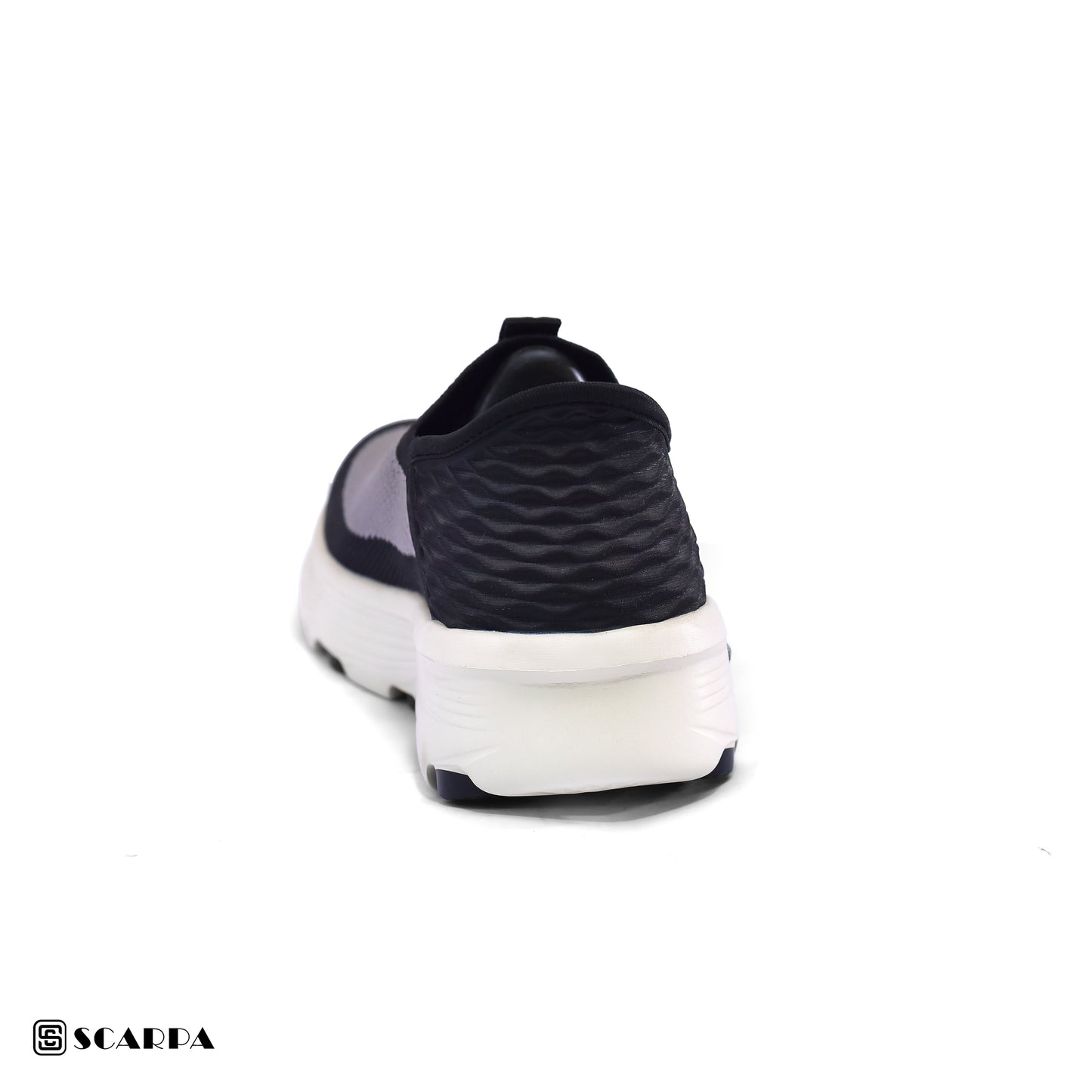 New comfartable Men's Skechers with BEIGE Color ,Model  SC MAX 4