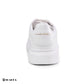 New comfartable Men's Skechers with WHITE Color ,Model  V2501