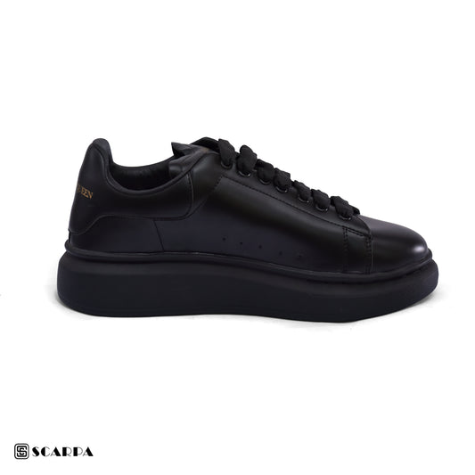 New comfartable Men's Skechers with BLACK Color ,Model  V2501