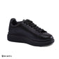New comfartable Men's Skechers with BLACK Color ,Model  V2501