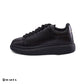 New comfartable Men's Skechers with BLACK Color ,Model  V2501