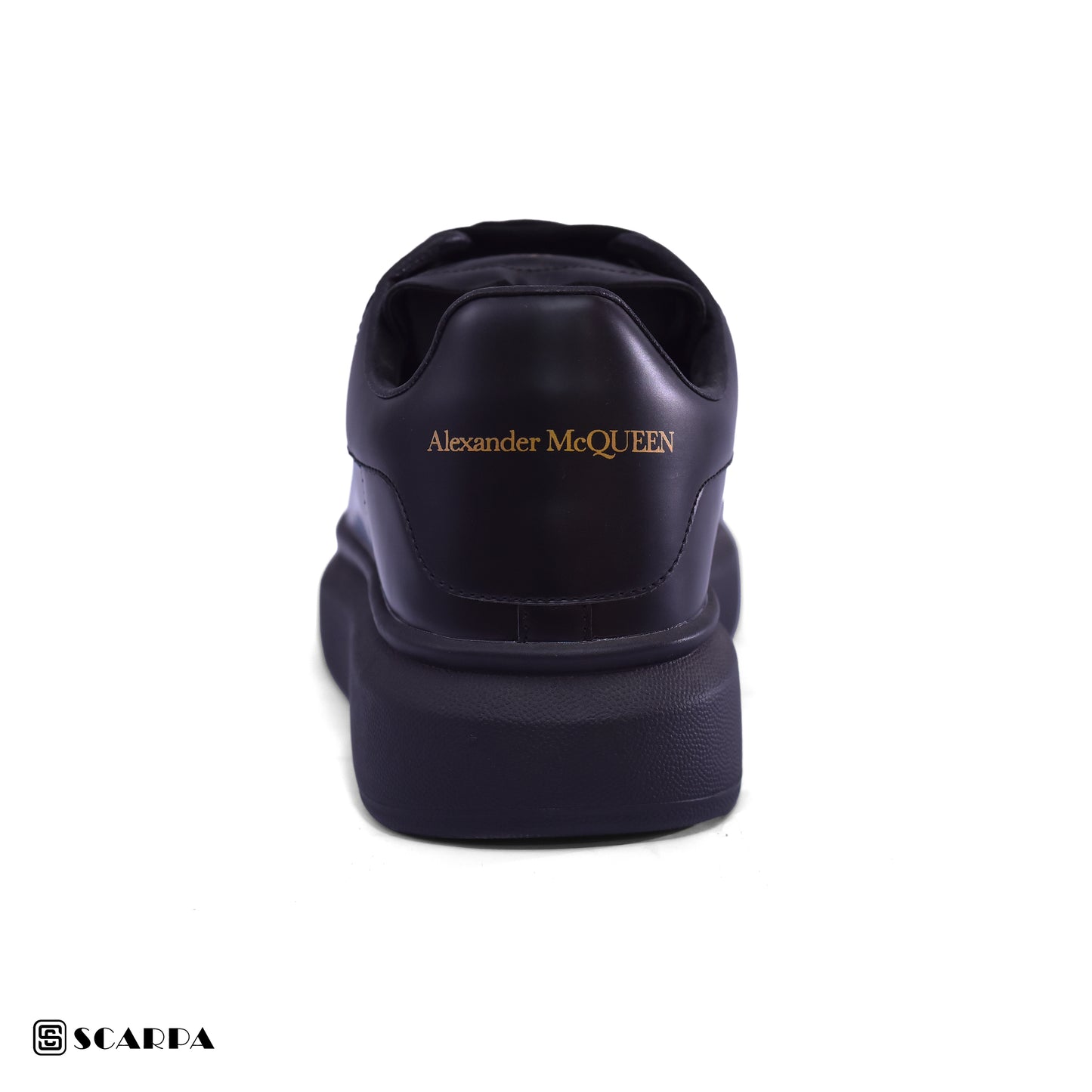 New comfartable Men's Skechers with BLACK Color ,Model  V2501