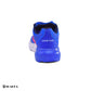 New comfartable Fashion Sneakers with BLUE Color ,Scarpa Model  YZ05