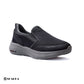 New comfartable Men's Skechers with GRAY Color ,Model  SC S100