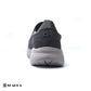 New comfartable Men's Skechers with GRAY Color ,Model  SC S100