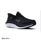 New comfartable Men's Skechers with GRAY Color ,Model  SC SLIP 3