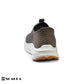 New comfartable Men's Skechers with COFFE Color ,Model  SC SLIP MAX