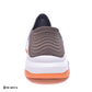 New comfartable Men's Skechers with BROWN Color ,Model  SC 66
