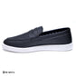 New comfartable Fashion Sneakers with BLACK Color ,Model V2072