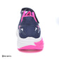 Scarpaa Comfartable Fashion KIDS BLUE  Sneakers model KIDS  300