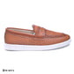 New comfartable Fashion Sneakers with HAVAN Color ,Model V2072