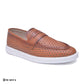 New comfartable Fashion Sneakers with HAVAN Color ,Model V2072
