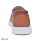 New comfartable Fashion Sneakers with HAVAN Color ,Model V2072