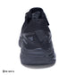 Scarpaa Comfartable Fashion KIDS BLACK Sneakers model KIDS  300
