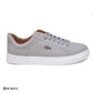 New comfartable Fashion Sneakers with L.BEIGE Color ,Model V165