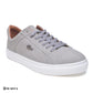 New comfartable Fashion Sneakers with L.BEIGE Color ,Model V165
