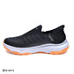 New comfartable Men's Skechers with BLACK Color ,Model  SC 66