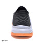 New comfartable Men's Skechers with BLACK Color ,Model  SC 66