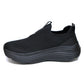 New comfartable Men's Skechers with BLACK Color ,Model  SC 513