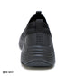 New comfartable Men's Skechers with BLACK Color ,Model  SC 513