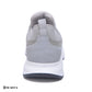Scarpaa Comfartable Fashion Men's Fashion Sneaker -Durable Rubber GRAY Color V X70