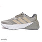 New comfartable Men's Skechers with OLIVE Color ,Model  MIRROR ADISTAR