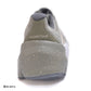 New comfartable Men's Skechers with OLIVE Color ,Model  MIRROR ADISTAR