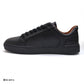 New comfartable Fashion Sneakers with BLACK Color ,Model V165