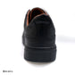 New comfartable Fashion Sneakers with BLACK Color ,Model V165