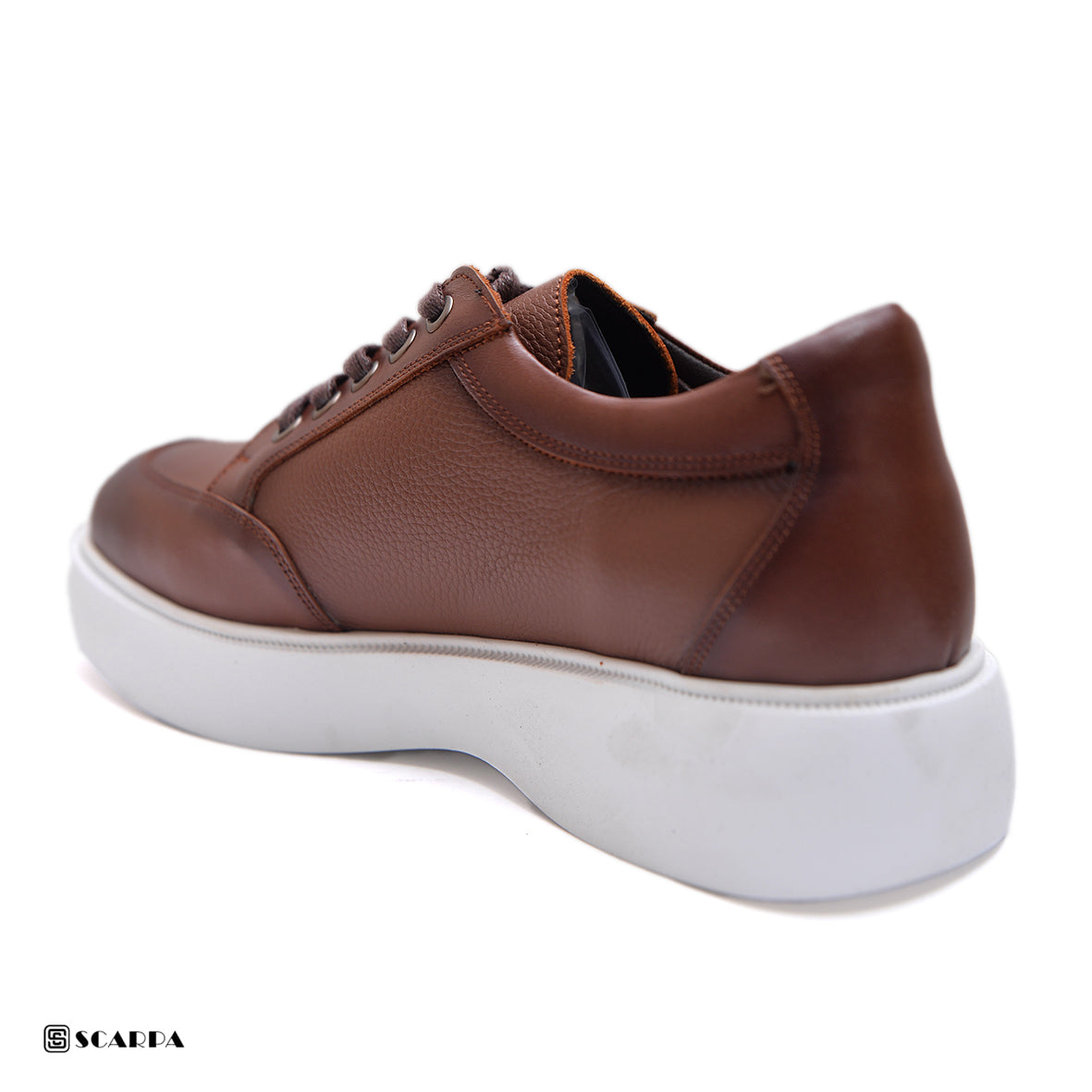 New comfartable Fashion Sneakers with HAVAN Color ,Model RSA 54