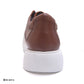 New comfartable Fashion Sneakers with HAVAN Color ,Model RSA 54