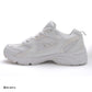 New comfartable Fashion Sneakers with WHITE&GRAY Color ,Scarpa Model New Balance 530
