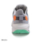 New comfortable Fashion Sneakers with GRAY Color ,Scarpa Model YZ24