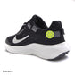 New comfortable Fashion Sneakers with BLACK Color ,Scarpa Model YZ24