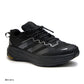 New comfartable Fashion Sneakers with BLACK Color ,Scarpa Model TERREX /2