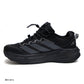 New comfartable Fashion Sneakers with BLACK Color ,Scarpa Model TERREX /2