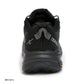 New comfartable Fashion Sneakers with BLACK Color ,Scarpa Model TERREX /2