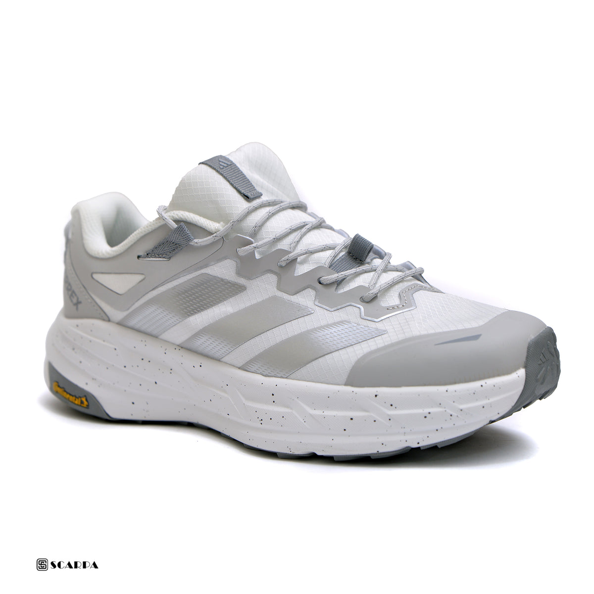 New comfartable Fashion Sneakers with WHITE Color ,Scarpa Model TERREX /2