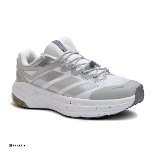 New comfartable Fashion Sneakers with WHITE Color ,Scarpa Model TERREX /2