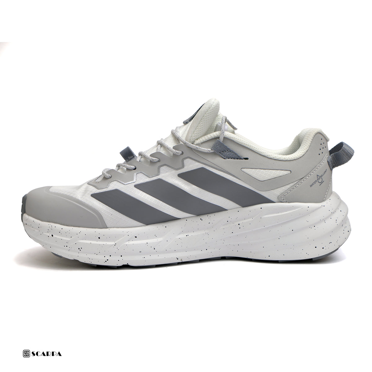 New comfartable Fashion Sneakers with WHITE Color ,Scarpa Model TERREX /2