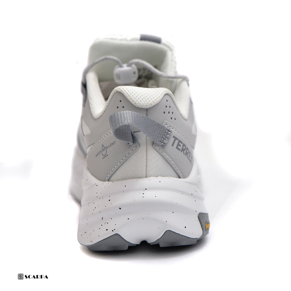 New comfartable Fashion Sneakers with WHITE Color ,Scarpa Model TERREX /2