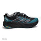 New comfartable Fashion Sneakers with olive Color ,Scarpa Model TERREX /2